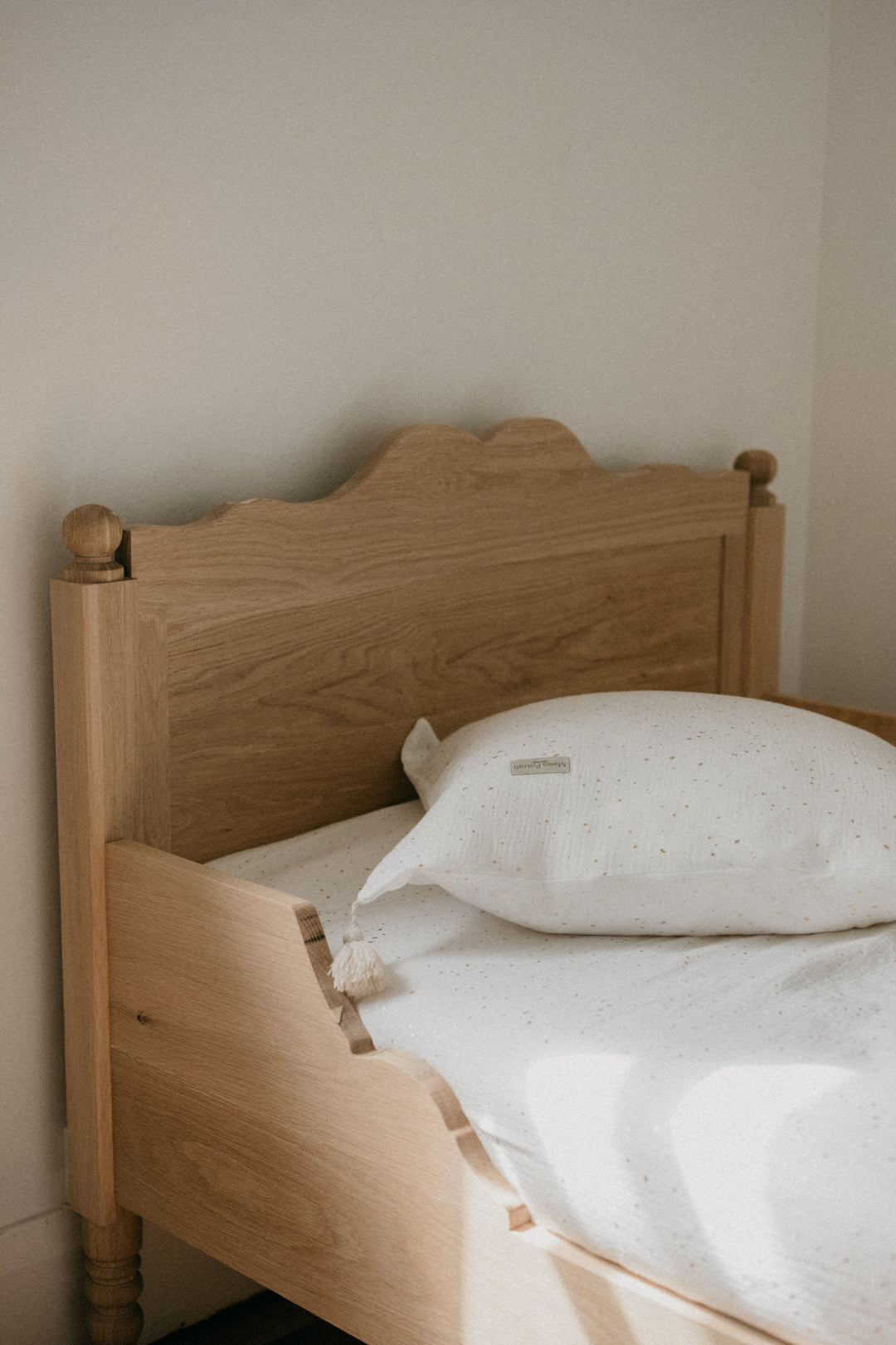 perth kids furniture